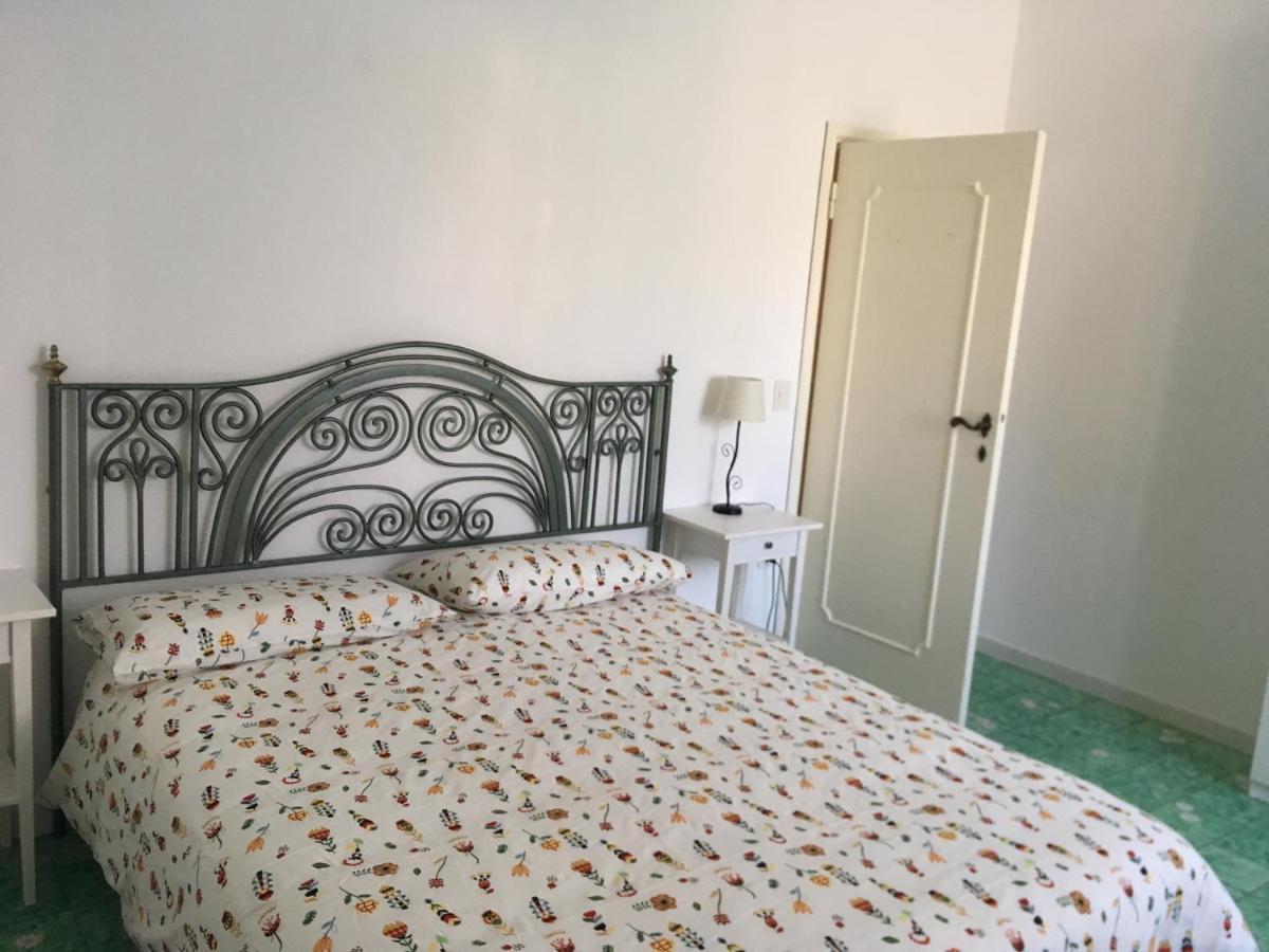 Villa Feltran Forte dei Marmi Ngoại thất bức ảnh