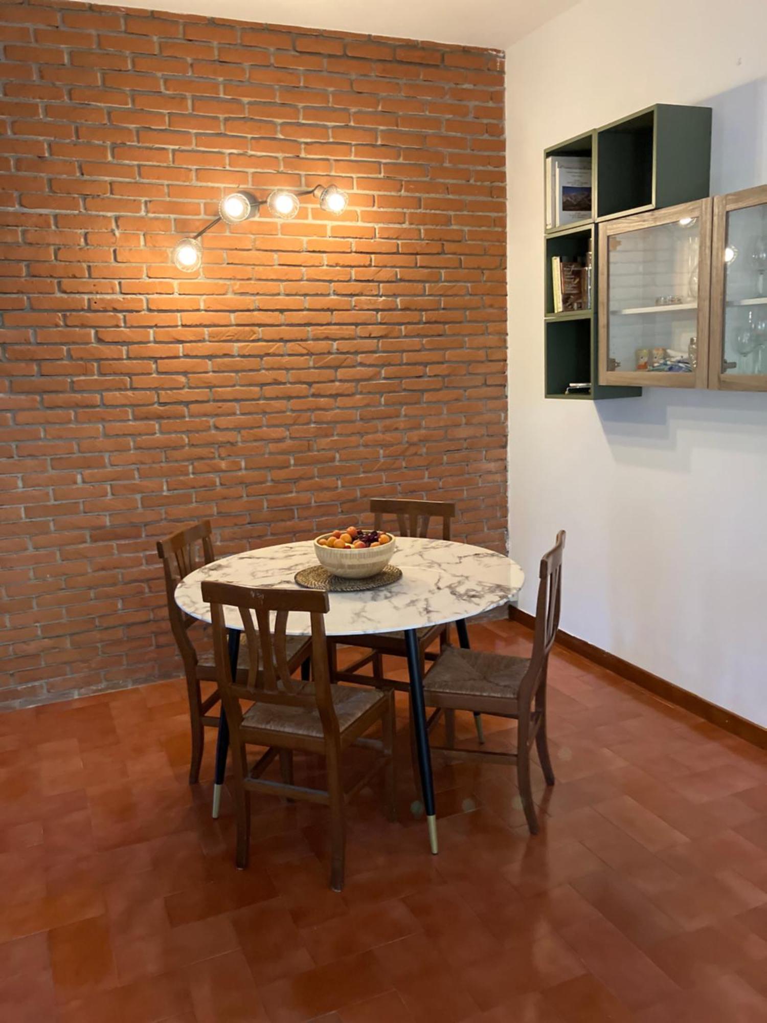 Villa Feltran Forte dei Marmi Ngoại thất bức ảnh