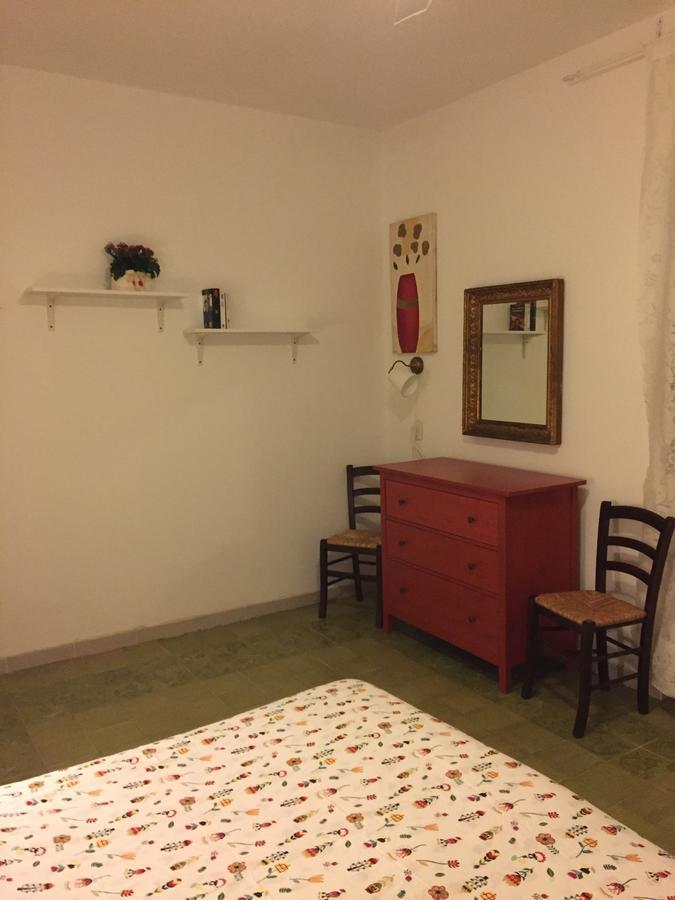Villa Feltran Forte dei Marmi Ngoại thất bức ảnh
