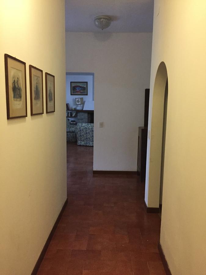 Villa Feltran Forte dei Marmi Ngoại thất bức ảnh